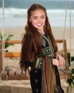 Load image into Gallery viewer, AL-1086 kids
