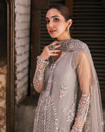 Load image into Gallery viewer, AL-4275 RAANI
