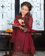 Load image into Gallery viewer, AL-4073 kids
