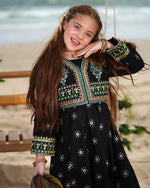 Load image into Gallery viewer, AL-1086 kids
