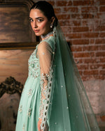 Load image into Gallery viewer, AL-4270 JANNAT
