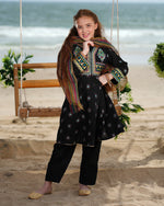 Load image into Gallery viewer, AL-1086 kids
