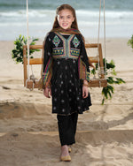 Load image into Gallery viewer, AL-1086 kids
