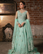 Load image into Gallery viewer, AL-4270 JANNAT
