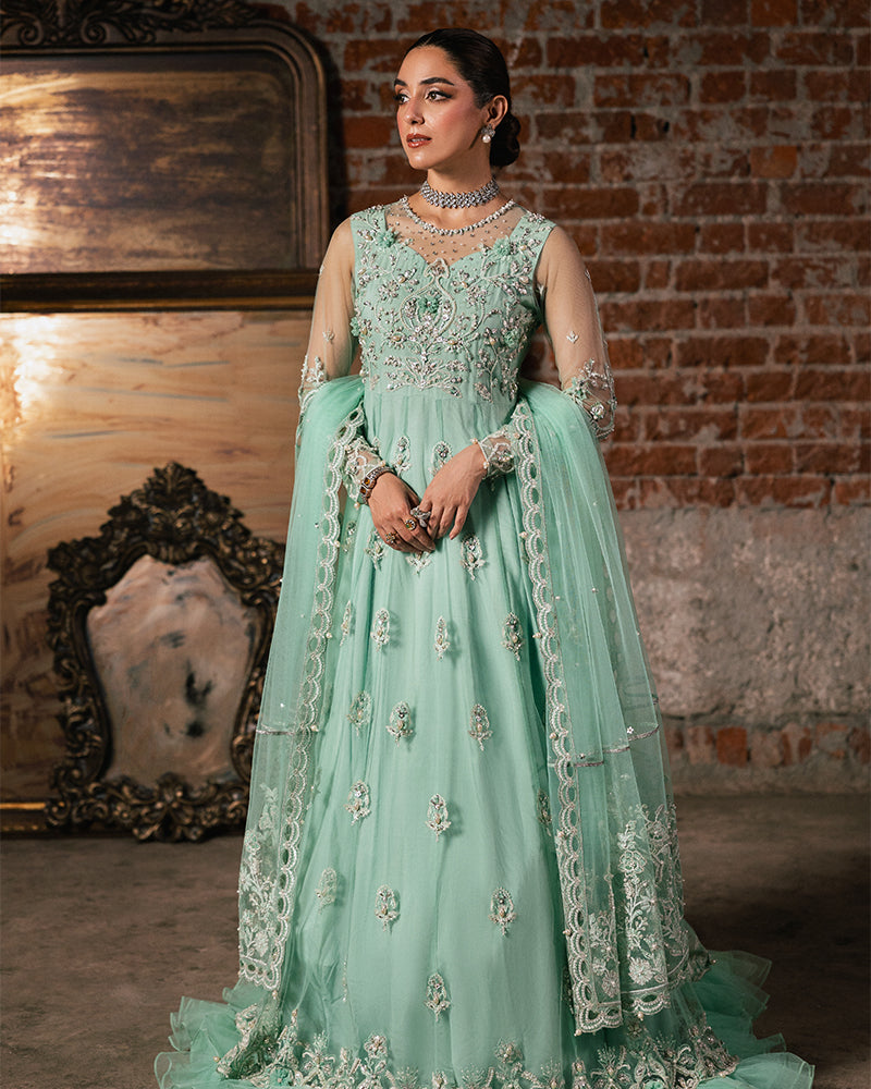 AL-4270 JANNAT