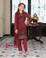 Load image into Gallery viewer, AL-4073 kids
