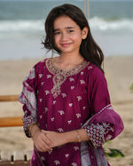 Load image into Gallery viewer, AL-1091 kids
