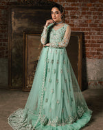 Load image into Gallery viewer, AL-4270 JANNAT

