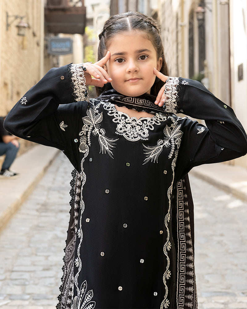 AL-1112 kids