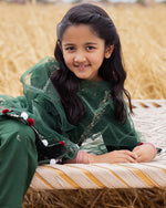 Load image into Gallery viewer, AL-1030 kids
