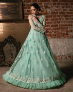 Load image into Gallery viewer, AL-4270 JANNAT
