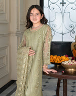 Load image into Gallery viewer, AL-3881 kids
