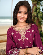Load image into Gallery viewer, AL-1091 kids
