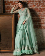 Load image into Gallery viewer, AL-4270 JANNAT
