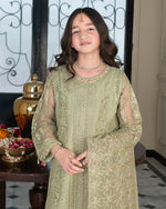 Load image into Gallery viewer, AL-3881 kids
