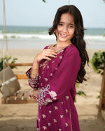 Load image into Gallery viewer, AL-1091 kids
