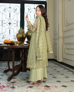 Load image into Gallery viewer, AL-3881 kids
