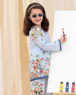 Load image into Gallery viewer, EA-20 Kids
