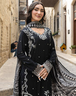Load image into Gallery viewer, AL-1112
