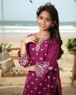 Load image into Gallery viewer, AL-1091 kids
