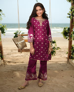 Load image into Gallery viewer, AL-1091 kids
