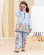 Load image into Gallery viewer, EA-20 Kids
