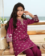Load image into Gallery viewer, AL-1091 kids
