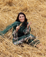 Load image into Gallery viewer, AL-1030
