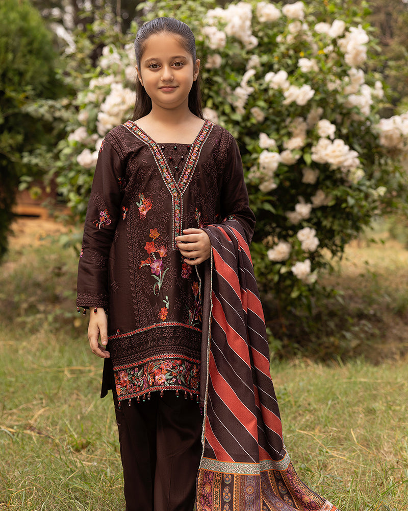 AL-977-Kids