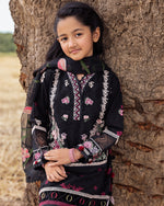 Load image into Gallery viewer, AL-1028 Kids
