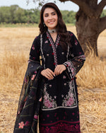 Load image into Gallery viewer, AL-1028
