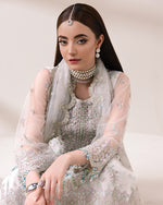 Load image into Gallery viewer, AL-3997
