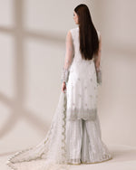 Load image into Gallery viewer, AL-3997
