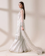 Load image into Gallery viewer, AL-3997
