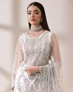 Load image into Gallery viewer, AL-3997
