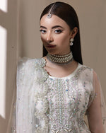 Load image into Gallery viewer, AL-3997
