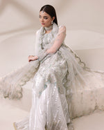 Load image into Gallery viewer, AL-3997
