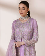 Load image into Gallery viewer, AL-3952
