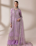 Load image into Gallery viewer, AL-3952
