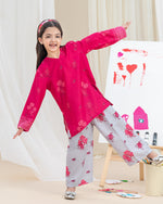 Load image into Gallery viewer, EA-24 Kids
