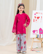 Load image into Gallery viewer, EA-24 Kids
