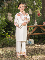 Load image into Gallery viewer, VX 122
