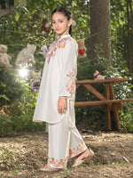 Load image into Gallery viewer, VX 122
