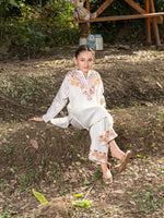 Load image into Gallery viewer, VX 122
