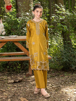 Load image into Gallery viewer, VX 123
