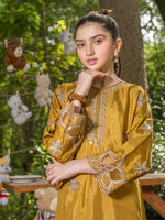 Load image into Gallery viewer, VX 123
