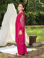 Load image into Gallery viewer, VX 124
