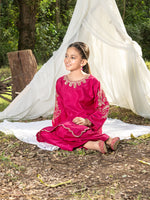 Load image into Gallery viewer, VX 124
