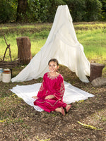 Load image into Gallery viewer, VX 124
