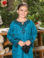 Load image into Gallery viewer, VX 125
